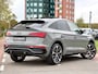 Audi Q5 Sportback 55 TFSI e S-Line Pano B&O Massage Camera