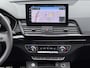 Audi Q5 Sportback 55 TFSI e S-Line Pano B&O Massage Camera
