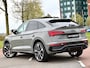 Audi Q5 Sportback 55 TFSI e S-Line Pano B&O Massage Camera