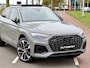 Audi Q5 Sportback 55 TFSI e S-Line Pano B&O Massage Camera