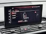 Audi Q5 Sportback 55 TFSI e S-Line Pano B&O Massage Camera