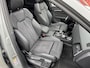 Audi Q5 Sportback 55 TFSI e S-Line Pano B&O Massage Camera