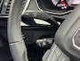 Audi Q5 Sportback 55 TFSI e S-Line Pano B&O Massage Camera