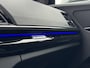 Audi Q5 Sportback 55 TFSI e S-Line Pano B&O Massage Camera