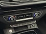Audi Q5 Sportback 55 TFSI e S-Line Pano B&O Massage Camera