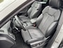 Audi Q5 Sportback 55 TFSI e S-Line Pano B&O Massage Camera