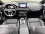 Audi Q5 Sportback 55 TFSI e S-Line Pano B&O Massage Camera