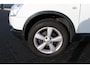 Nissan Qashqai 1.6 Visia trekhaak