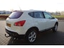 Nissan Qashqai 1.6 Visia trekhaak