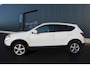 Nissan Qashqai 1.6 Visia trekhaak