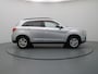 Mitsubishi ASX 1.6 Cleartec Instyle Camera | Cruise | Navi | Stoelverw. | Panoramadak