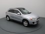 Mitsubishi ASX 1.6 Cleartec Instyle Camera | Cruise | Navi | Stoelverw. | Panoramadak