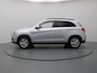 Mitsubishi ASX 1.6 Cleartec Instyle Camera | Cruise | Navi | Stoelverw. | Panoramadak