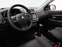 Mitsubishi ASX 1.6 Cleartec Instyle Camera | Cruise | Navi | Stoelverw. | Panoramadak
