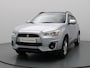 Mitsubishi ASX 1.6 Cleartec Instyle Camera | Cruise | Navi | Stoelverw. | Panoramadak
