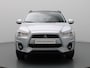 Mitsubishi ASX 1.6 Cleartec Instyle Camera | Cruise | Navi | Stoelverw. | Panoramadak