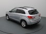 Mitsubishi ASX 1.6 Cleartec Instyle Camera | Cruise | Navi | Stoelverw. | Panoramadak