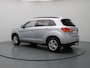 Mitsubishi ASX 1.6 Cleartec Instyle Camera | Cruise | Navi | Stoelverw. | Panoramadak