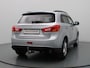 Mitsubishi ASX 1.6 Cleartec Instyle Camera | Cruise | Navi | Stoelverw. | Panoramadak