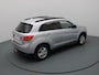Mitsubishi ASX 1.6 Cleartec Instyle Camera | Cruise | Navi | Stoelverw. | Panoramadak