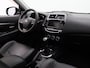 Mitsubishi ASX 1.6 Cleartec Instyle Camera | Cruise | Navi | Stoelverw. | Panoramadak