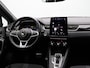 Renault Captur E-Tech Hybrid 145pk Engineered | Digitaal dashboard | Achteruitrijcamera | Climate control |