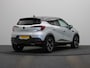 Renault Captur E-Tech Hybrid 145pk Engineered | Digitaal dashboard | Achteruitrijcamera | Climate control |