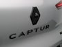 Renault Captur E-Tech Hybrid 145pk Engineered | Digitaal dashboard | Achteruitrijcamera | Climate control |