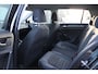Volkswagen Golf 1.5 TSI DSG Massage LED Virt. Display