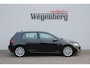 Volkswagen Golf 1.5 TSI DSG Massage LED Virt. Display