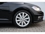 Volkswagen Golf 1.5 TSI DSG Massage LED Virt. Display