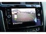 Volkswagen Golf 1.5 TSI DSG Massage LED Virt. Display