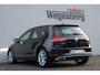 Volkswagen Golf 1.5 TSI DSG Massage LED Virt. Display
