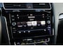 Volkswagen Golf 1.5 TSI DSG Massage LED Virt. Display