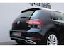Volkswagen Golf 1.5 TSI DSG Massage LED Virt. Display