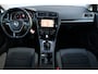 Volkswagen Golf 1.5 TSI DSG Massage LED Virt. Display