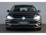 Volkswagen Golf 1.5 TSI DSG Massage LED Virt. Display