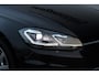 Volkswagen Golf 1.5 TSI DSG Massage LED Virt. Display