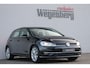 Volkswagen Golf 1.5 TSI DSG Massage LED Virt. Display