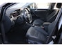 Volkswagen Golf 1.5 TSI DSG Massage LED Virt. Display