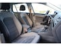 Volkswagen Golf 1.5 TSI DSG Massage LED Virt. Display