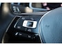 Volkswagen Golf 1.5 TSI DSG Massage LED Virt. Display