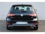 Volkswagen Golf 1.5 TSI DSG Massage LED Virt. Display