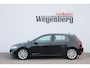 Volkswagen Golf 1.5 TSI DSG Massage LED Virt. Display