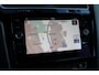 Volkswagen Golf 1.5 TSI DSG Massage LED Virt. Display
