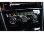 Volkswagen Golf 1.5 TSI DSG Massage LED Virt. Display
