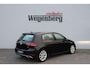 Volkswagen Golf 1.5 TSI DSG Massage LED Virt. Display