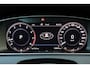 Volkswagen Golf 1.5 TSI DSG Massage LED Virt. Display