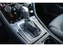 Volkswagen Golf 1.5 TSI DSG Massage LED Virt. Display