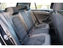 Volkswagen Golf 1.5 TSI DSG Massage LED Virt. Display